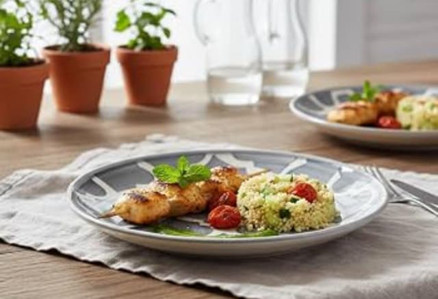 Chefs special