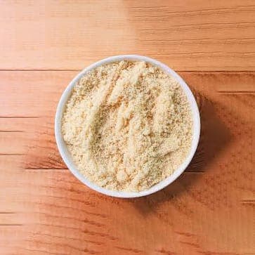 Telagapindi | White Sesame Powder – High Protein & Lactation Support